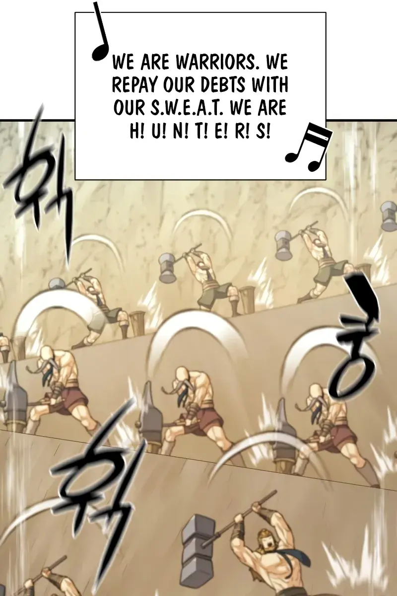 The Greatest Estate Developer Chapter 181 Page 13