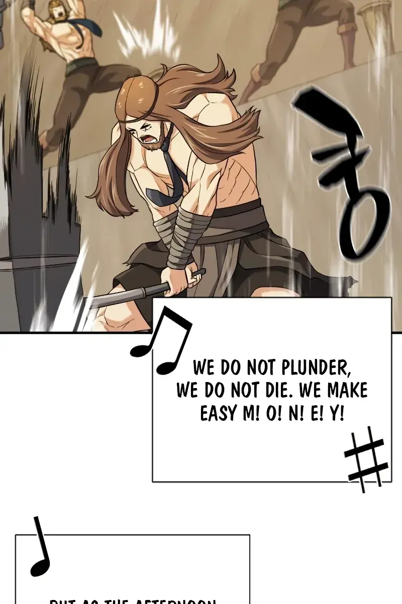 The Greatest Estate Developer Chapter 181 Page 14