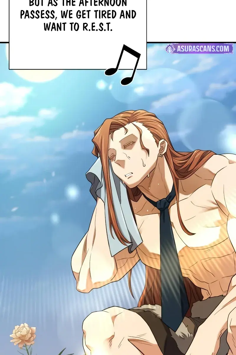 The Greatest Estate Developer Chapter 181 Page 15