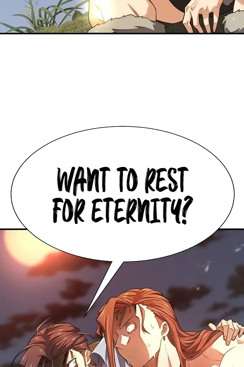 The Greatest Estate Developer Chapter 181 Page 16