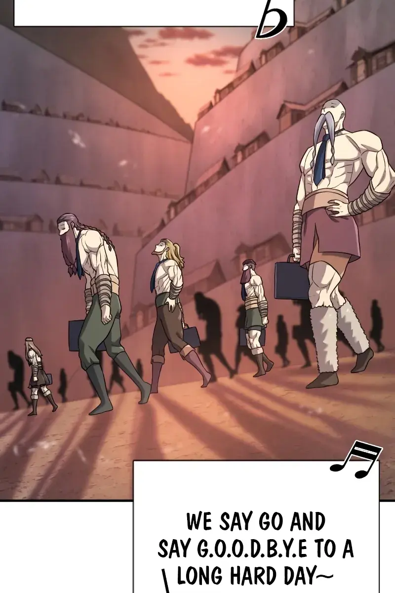 The Greatest Estate Developer Chapter 181 Page 18