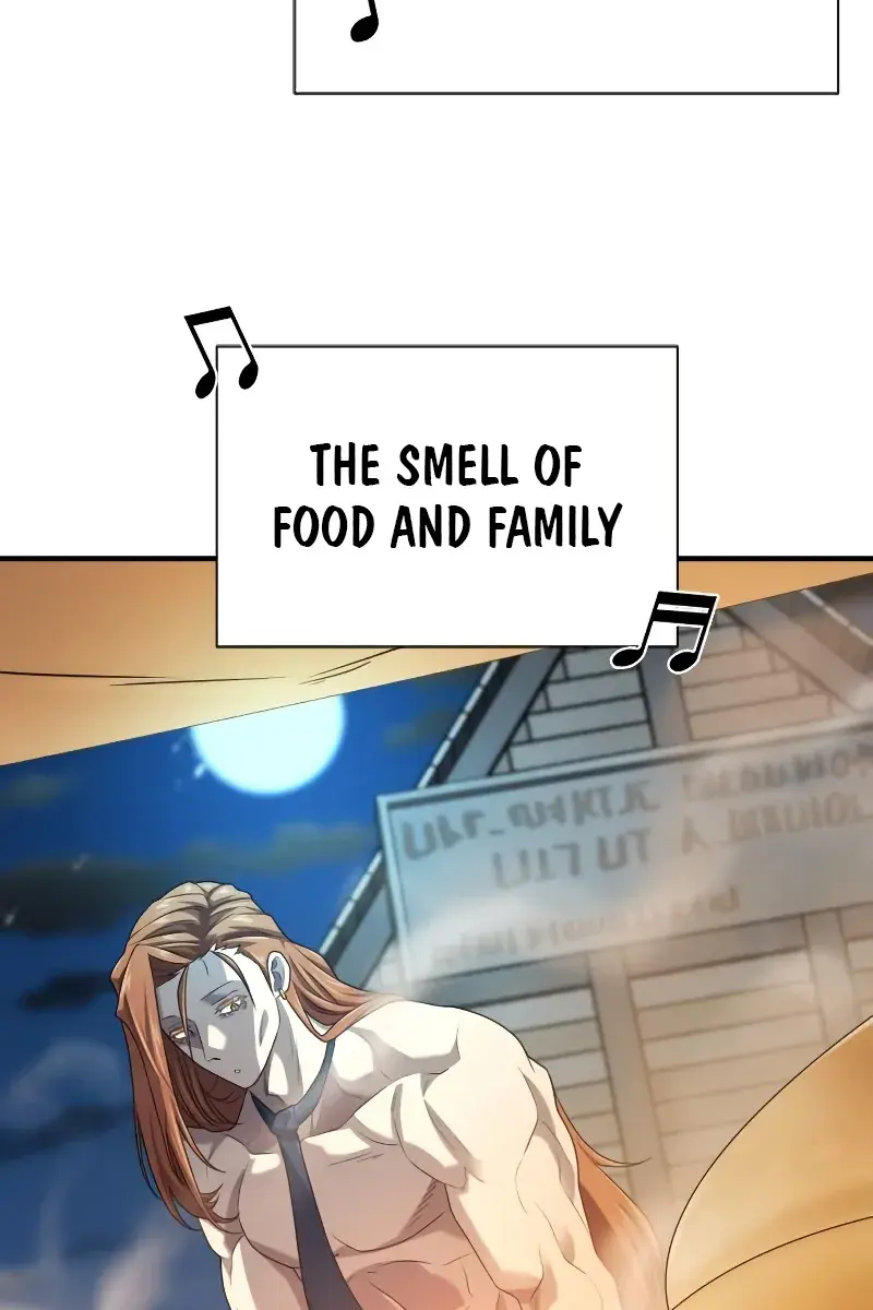 The Greatest Estate Developer Chapter 181 Page 19