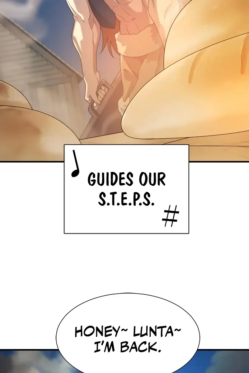 The Greatest Estate Developer Chapter 181 Page 20