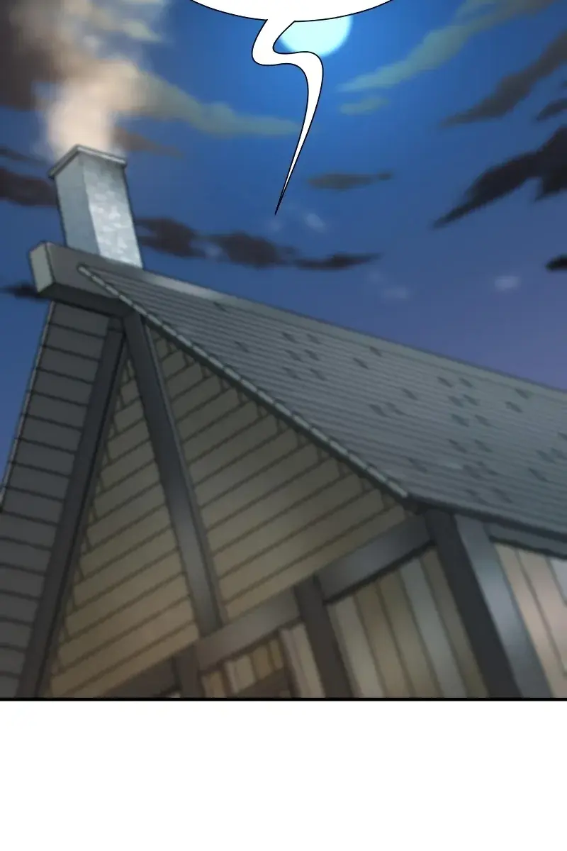 The Greatest Estate Developer Chapter 181 Page 21