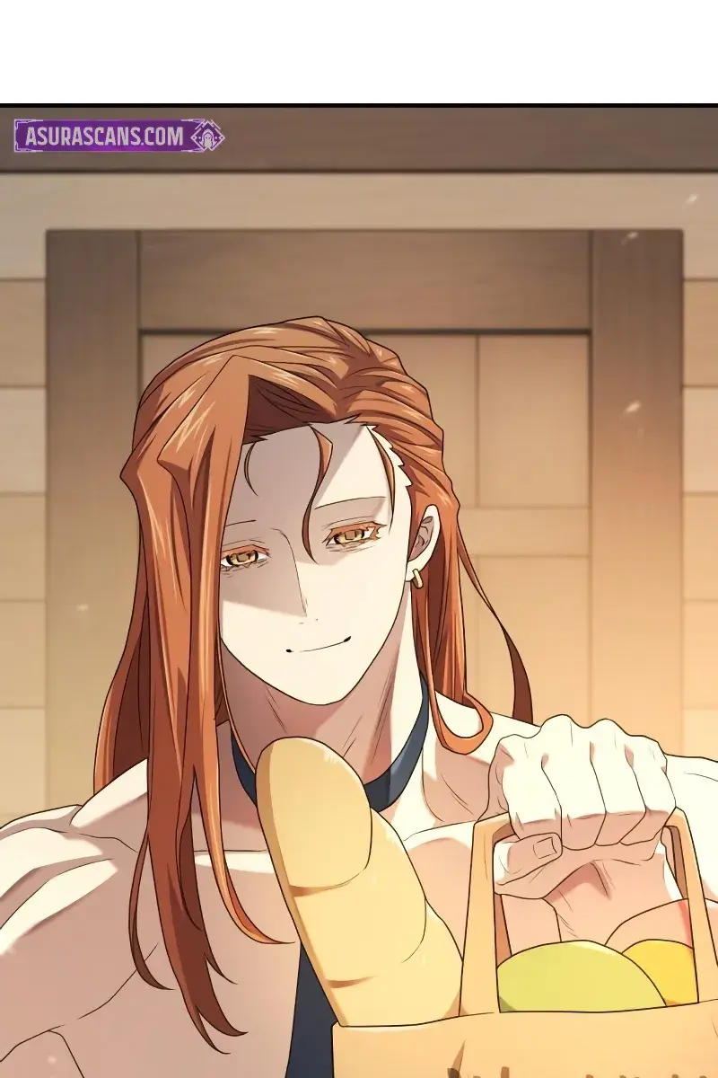 The Greatest Estate Developer Chapter 181 Page 22