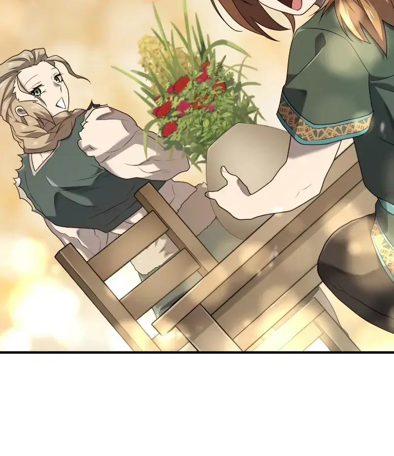 The Greatest Estate Developer Chapter 181 Page 24