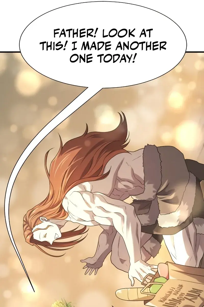 The Greatest Estate Developer Chapter 181 Page 25