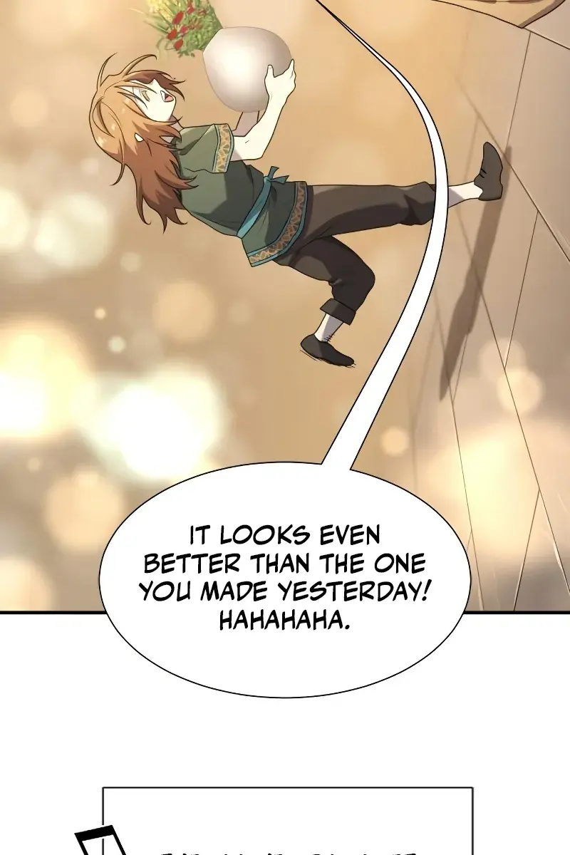 The Greatest Estate Developer Chapter 181 Page 26