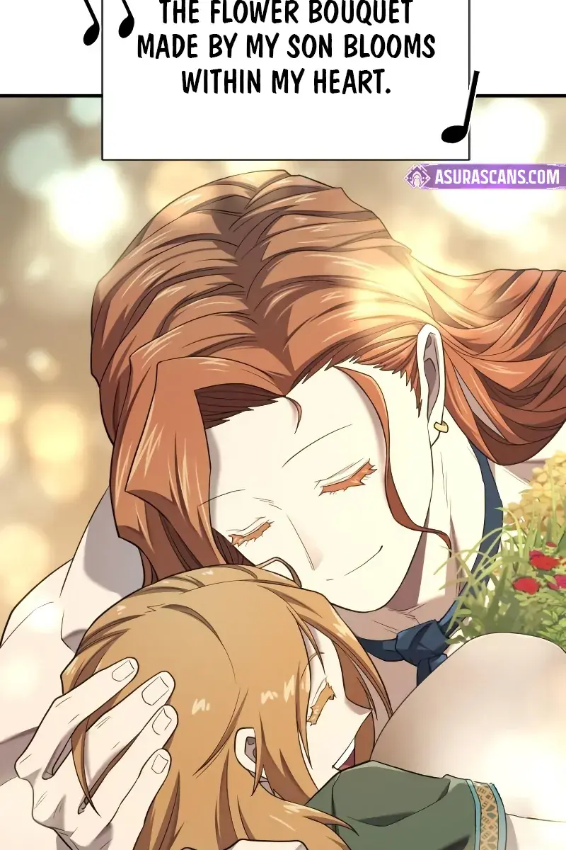 The Greatest Estate Developer Chapter 181 Page 27