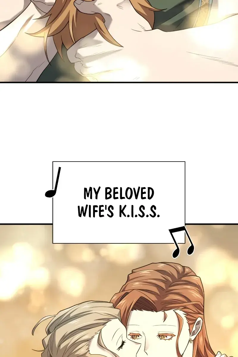 The Greatest Estate Developer Chapter 181 Page 28