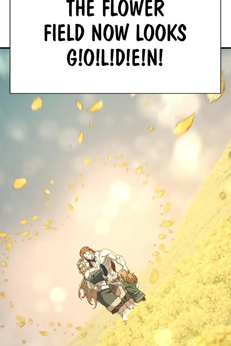 The Greatest Estate Developer Chapter 181 Page 30