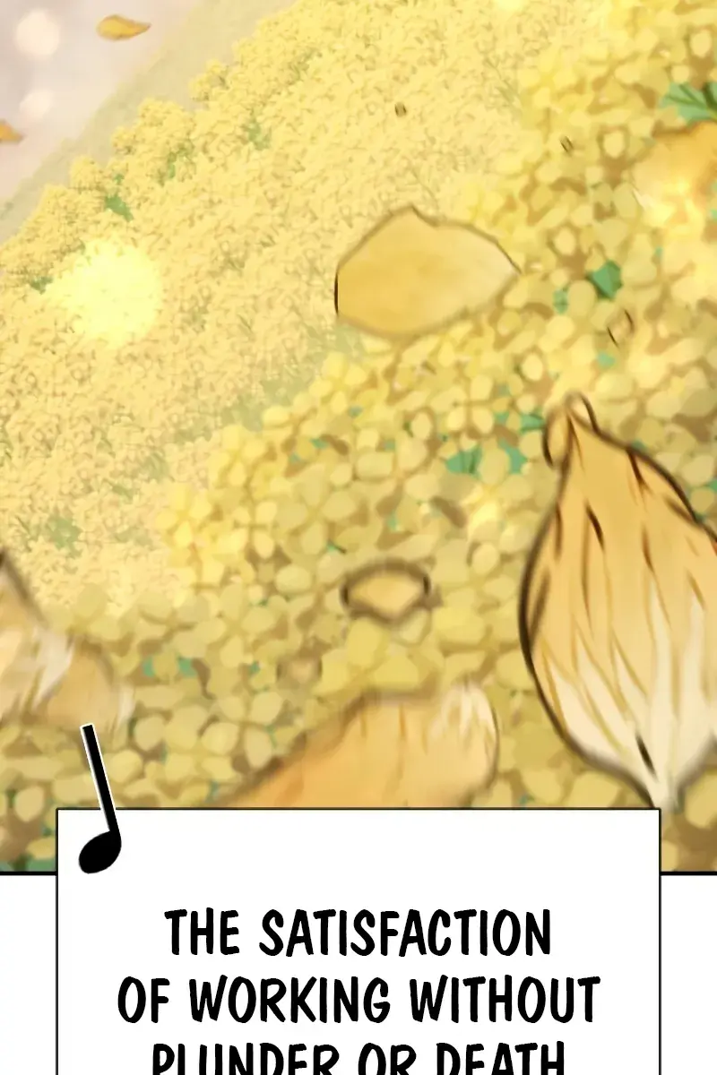 The Greatest Estate Developer Chapter 181 Page 31