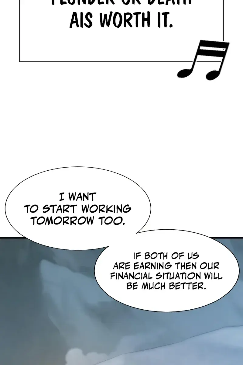 The Greatest Estate Developer Chapter 181 Page 32