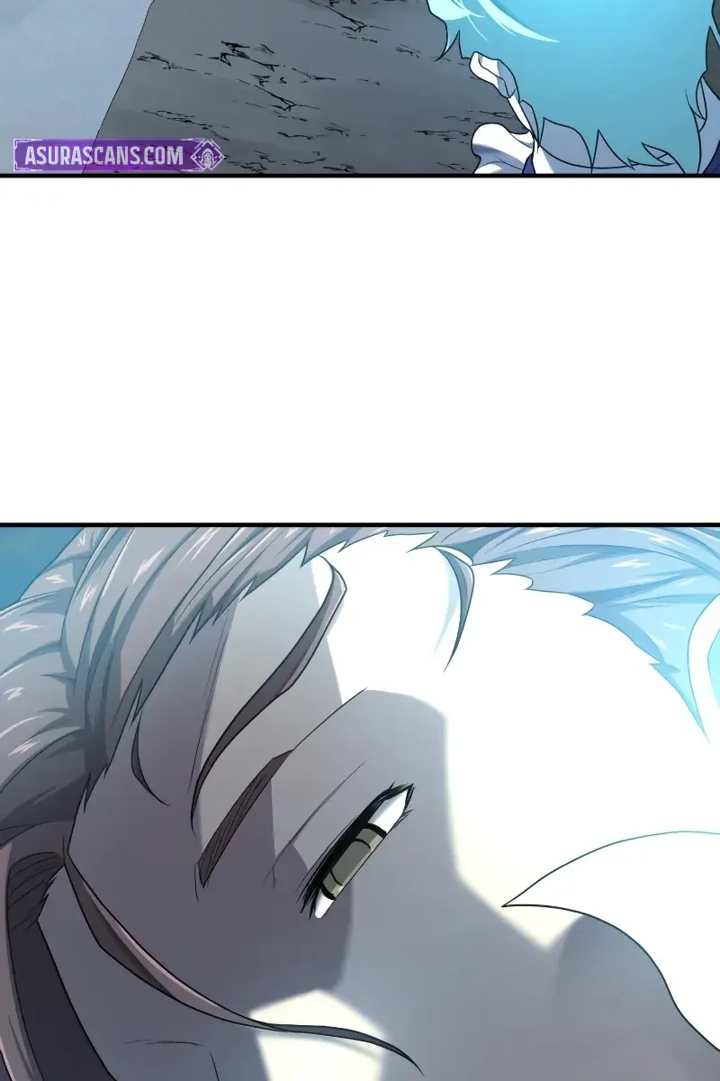 The Greatest Estate Developer Chapter 181 Page 34