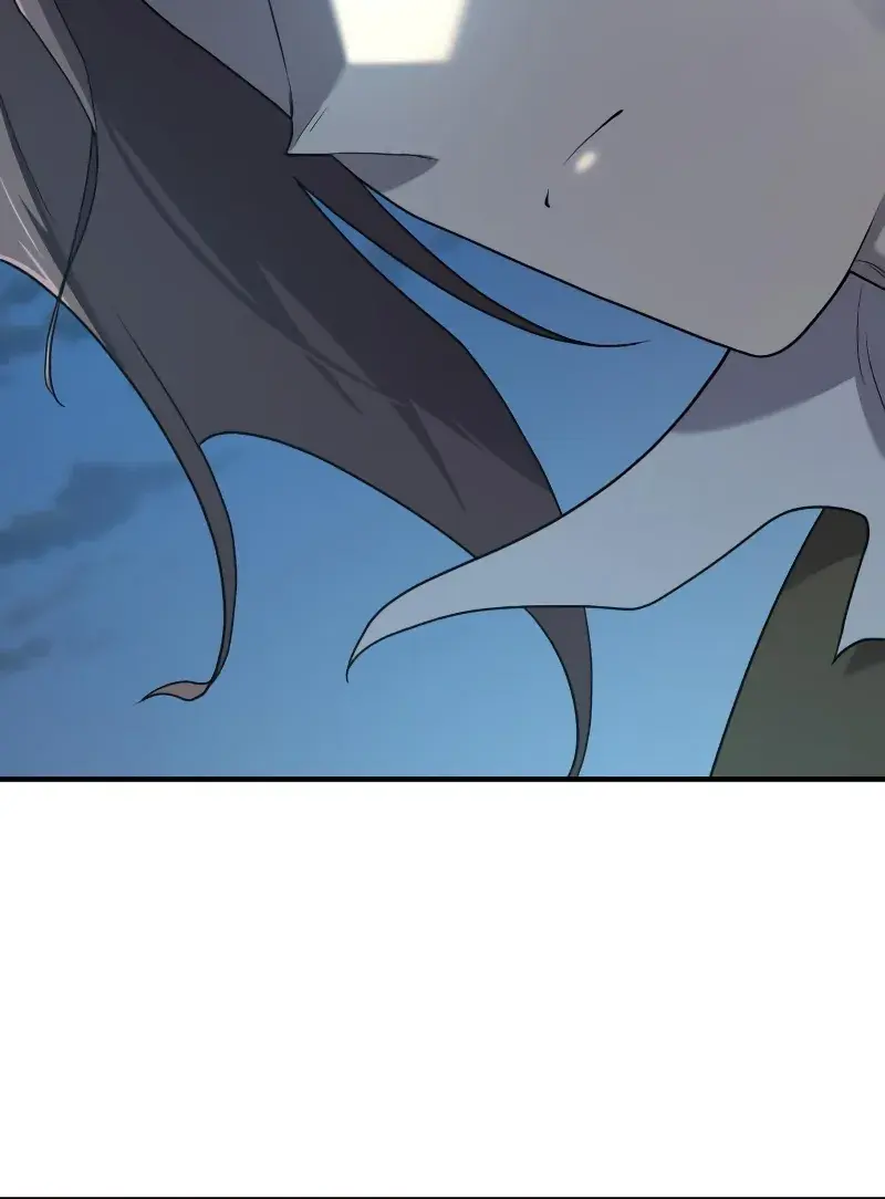 The Greatest Estate Developer Chapter 181 Page 35