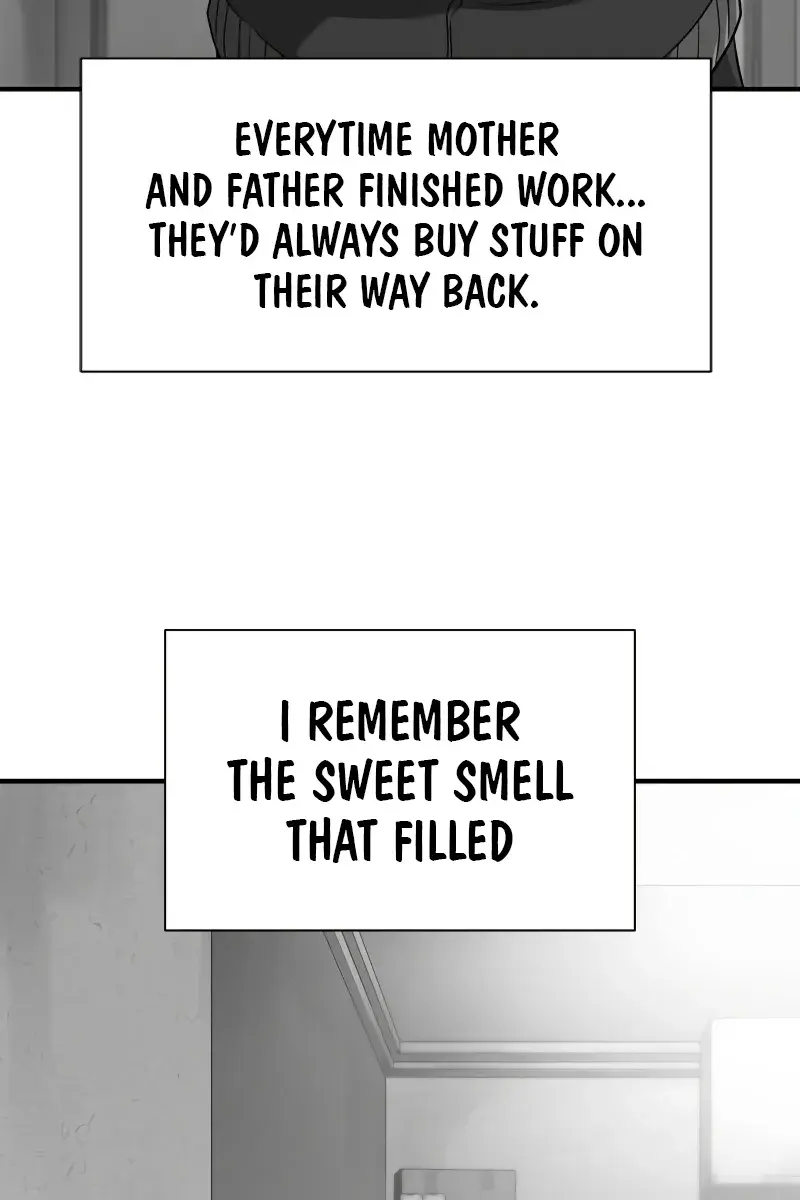 The Greatest Estate Developer Chapter 181 Page 37