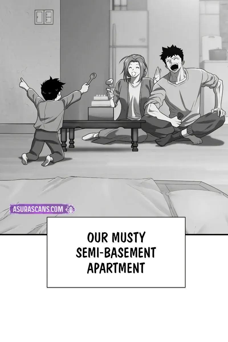 The Greatest Estate Developer Chapter 181 Page 38