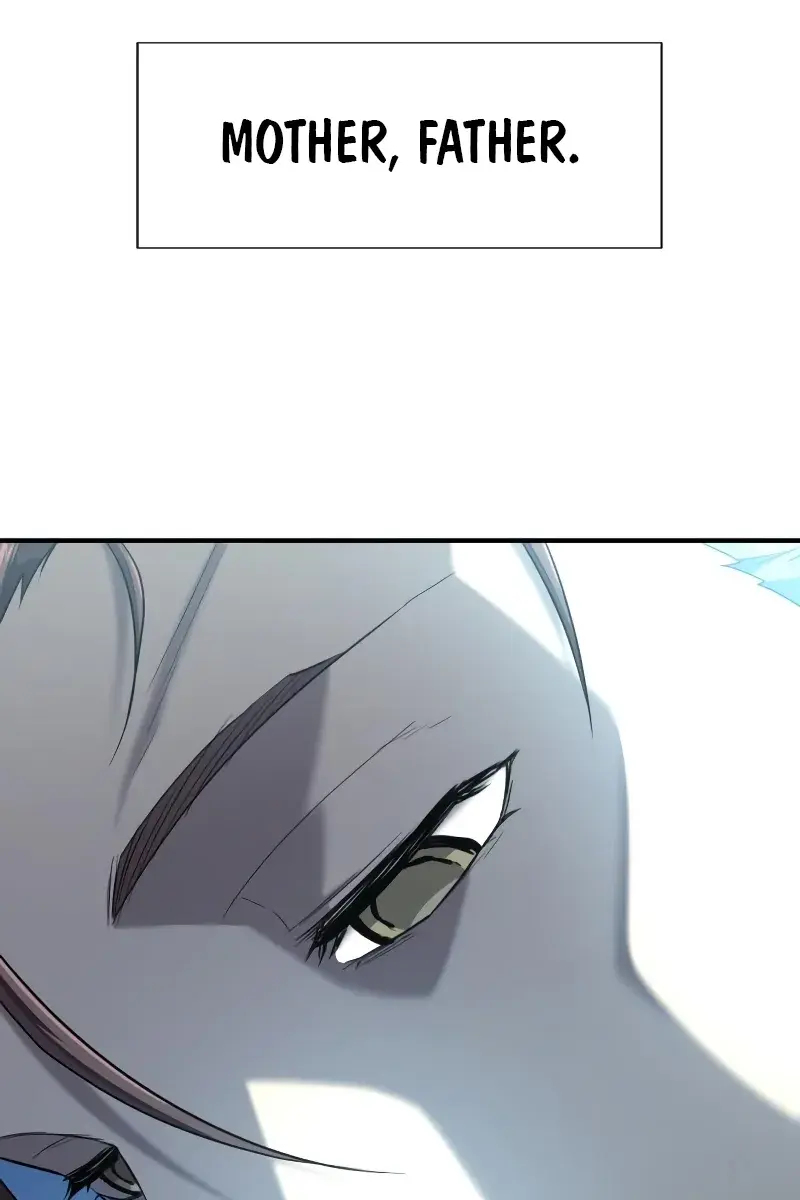 The Greatest Estate Developer Chapter 181 Page 39