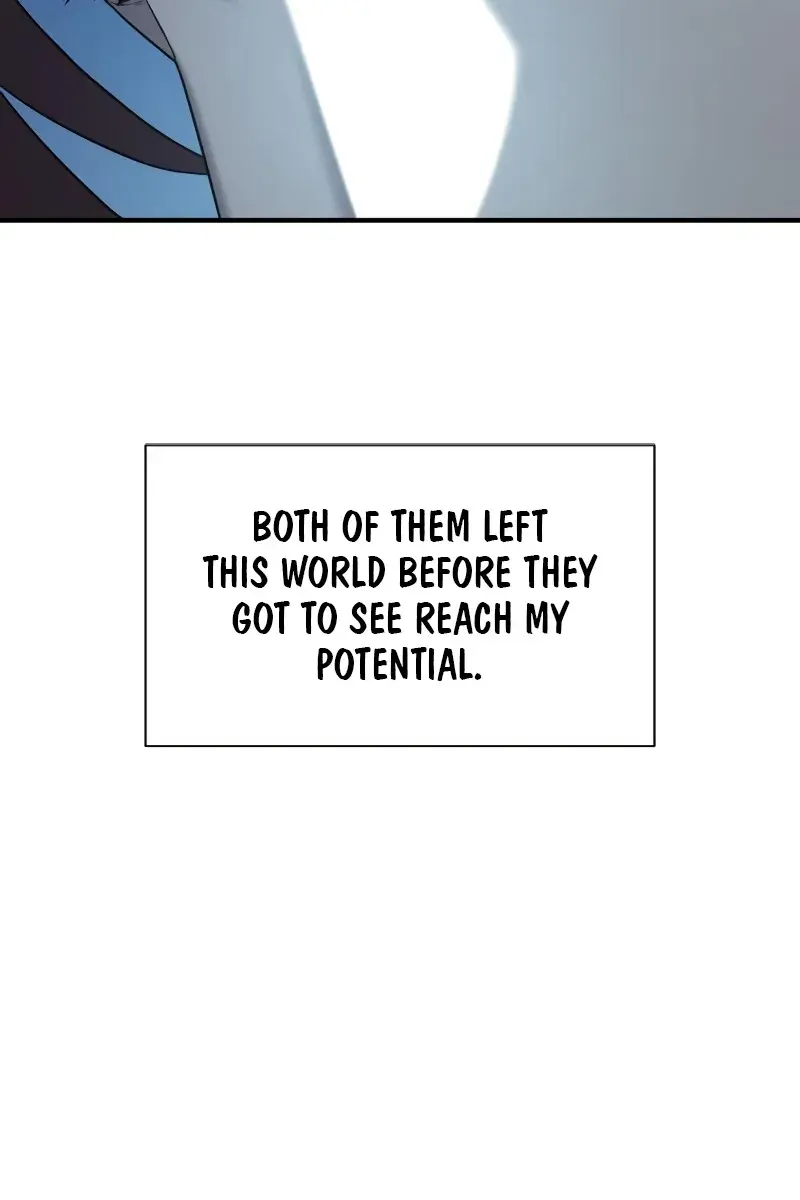 The Greatest Estate Developer Chapter 181 Page 40