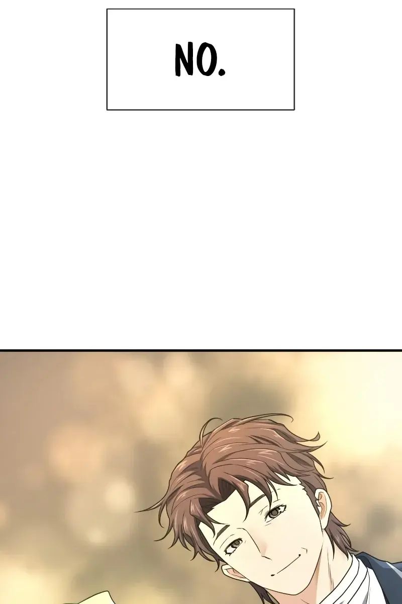 The Greatest Estate Developer Chapter 181 Page 41