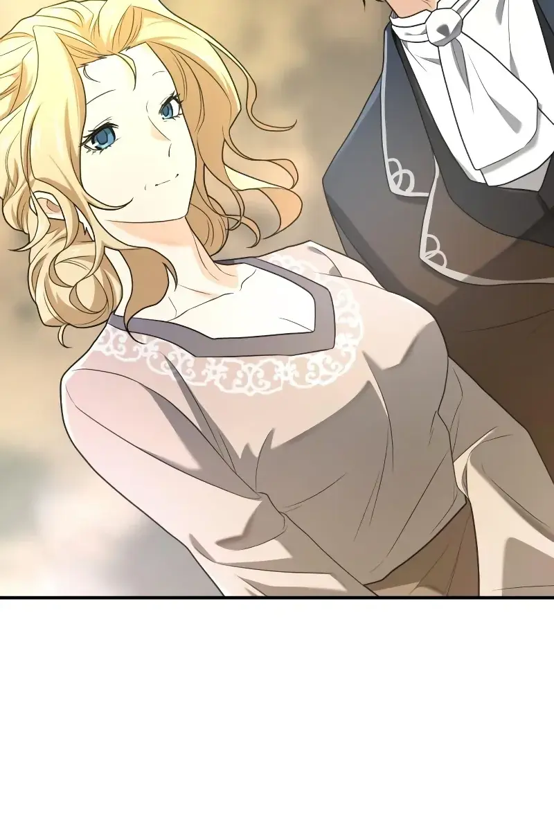 The Greatest Estate Developer Chapter 181 Page 42