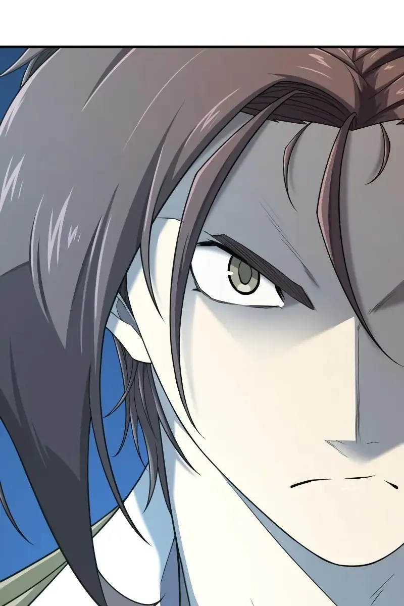 The Greatest Estate Developer Chapter 181 Page 43