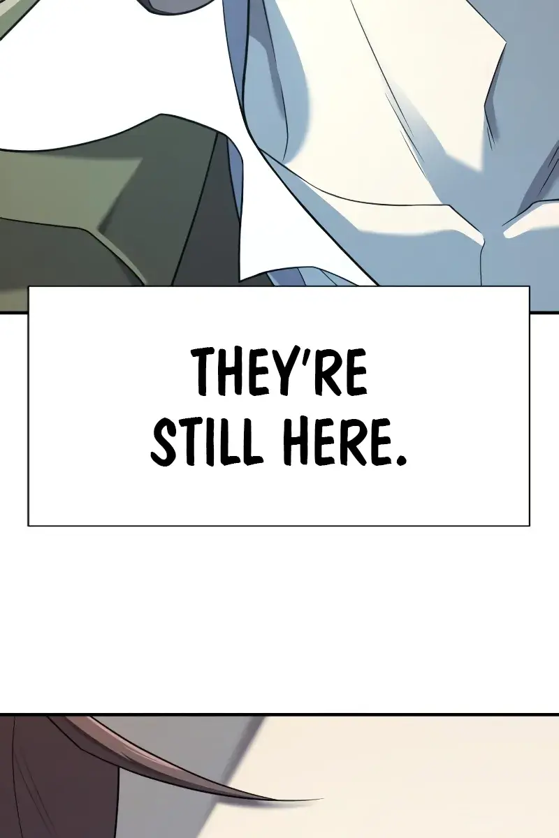 The Greatest Estate Developer Chapter 181 Page 44