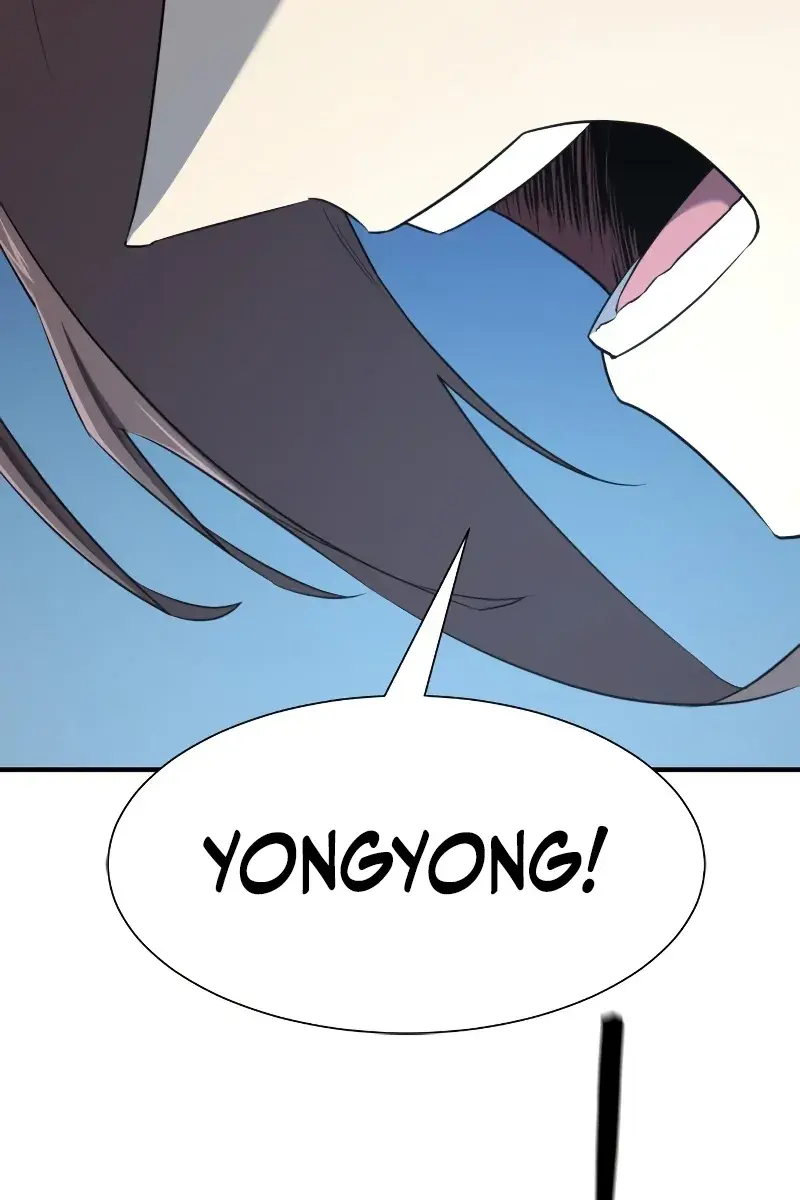 The Greatest Estate Developer Chapter 181 Page 45