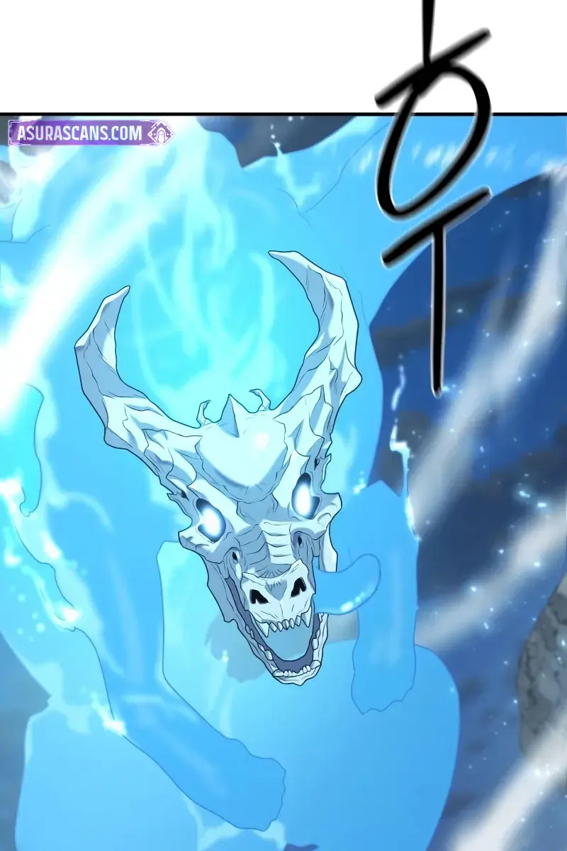 The Greatest Estate Developer Chapter 181 Page 46