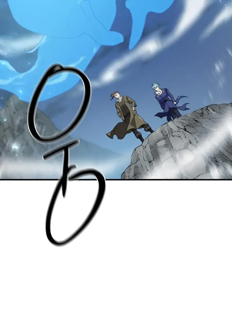 The Greatest Estate Developer Chapter 181 Page 47