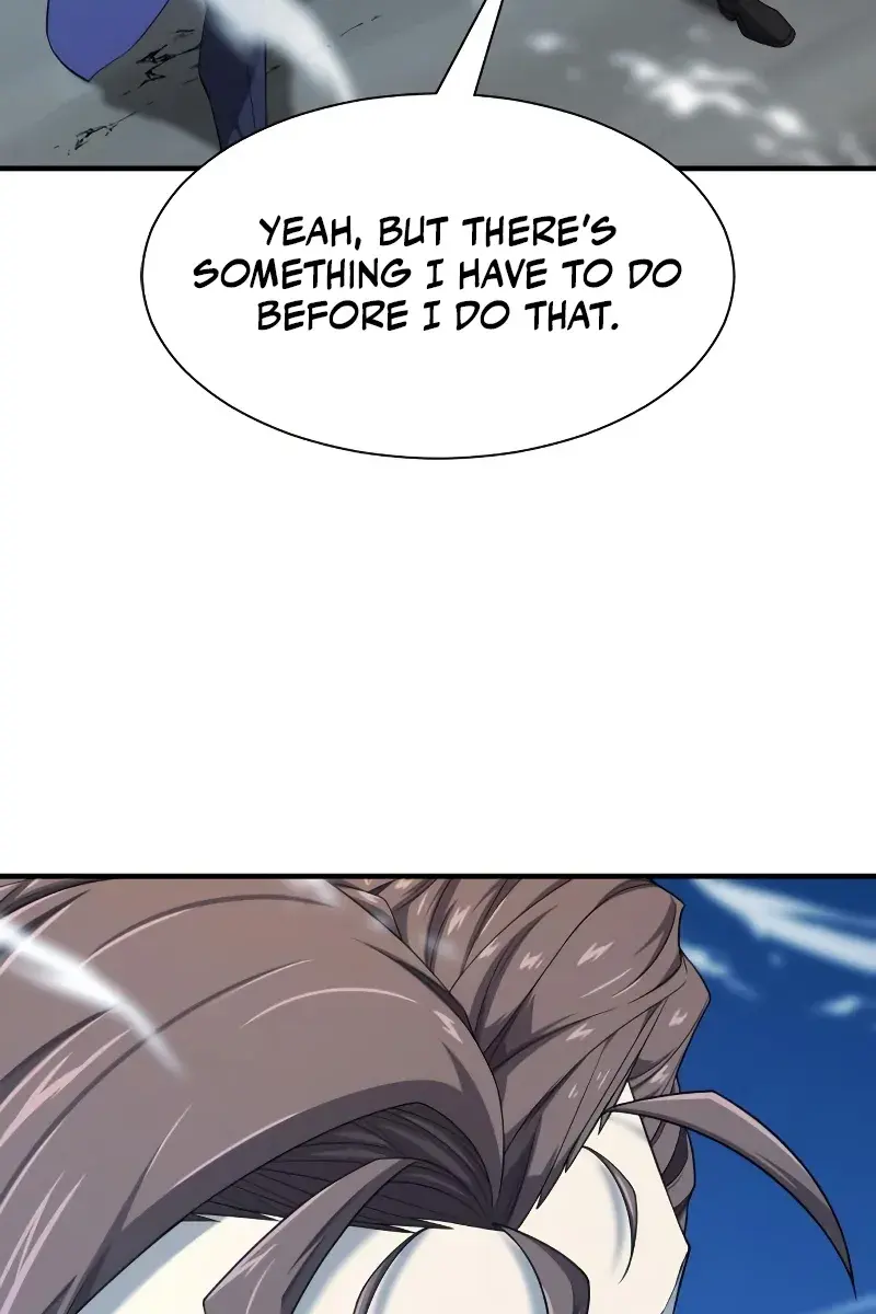 The Greatest Estate Developer Chapter 181 Page 49