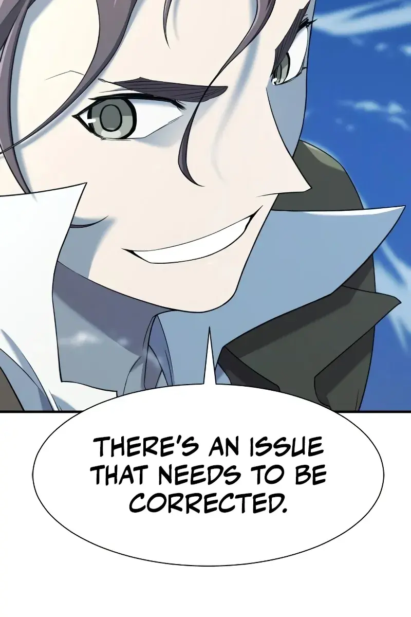 The Greatest Estate Developer Chapter 181 Page 50