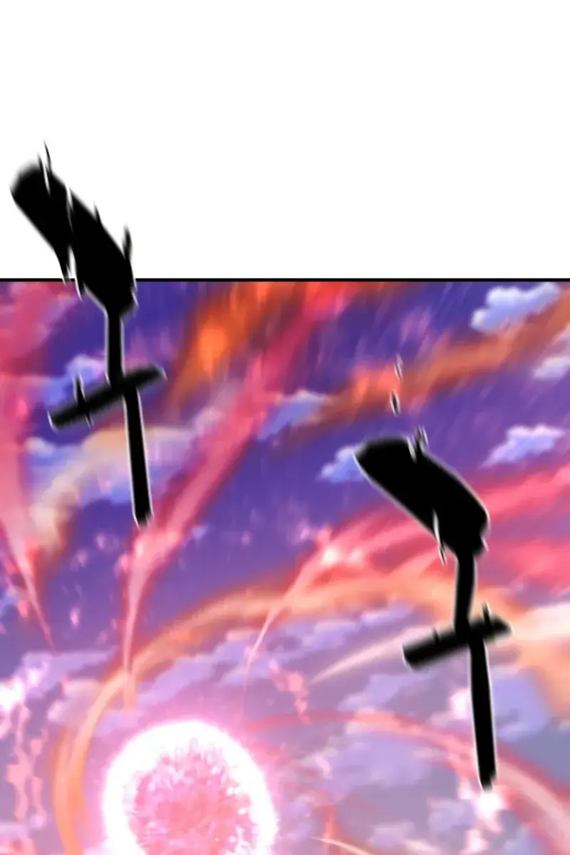 The Greatest Estate Developer Chapter 181 Page 51