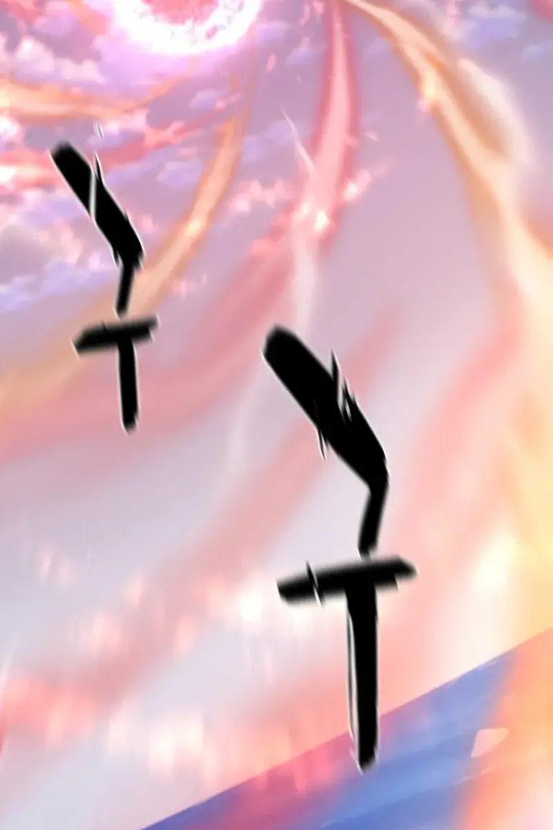 The Greatest Estate Developer Chapter 181 Page 52