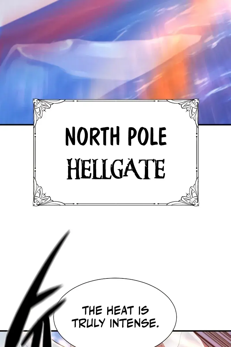 The Greatest Estate Developer Chapter 181 Page 53