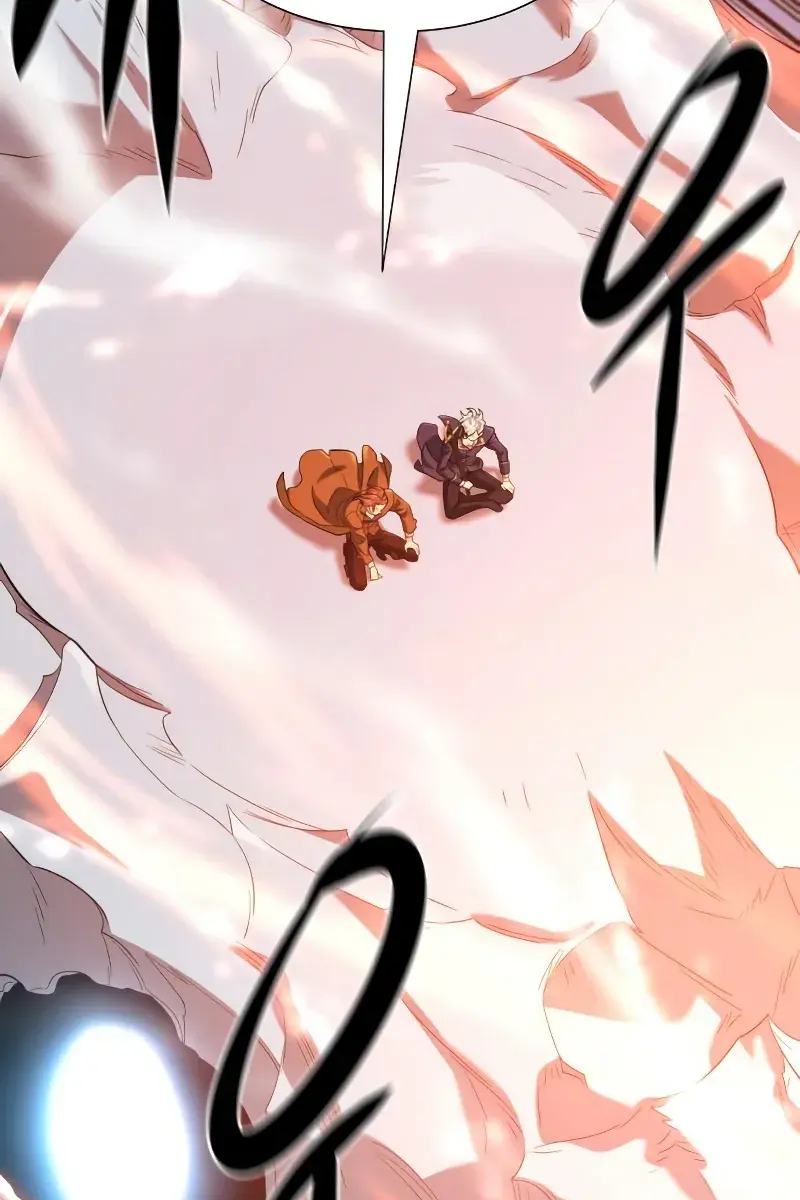 The Greatest Estate Developer Chapter 181 Page 54