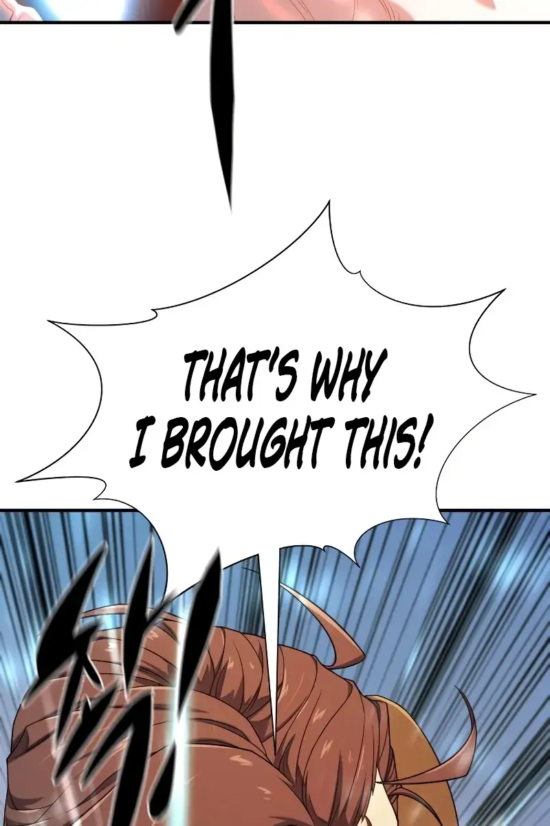 The Greatest Estate Developer Chapter 181 Page 55