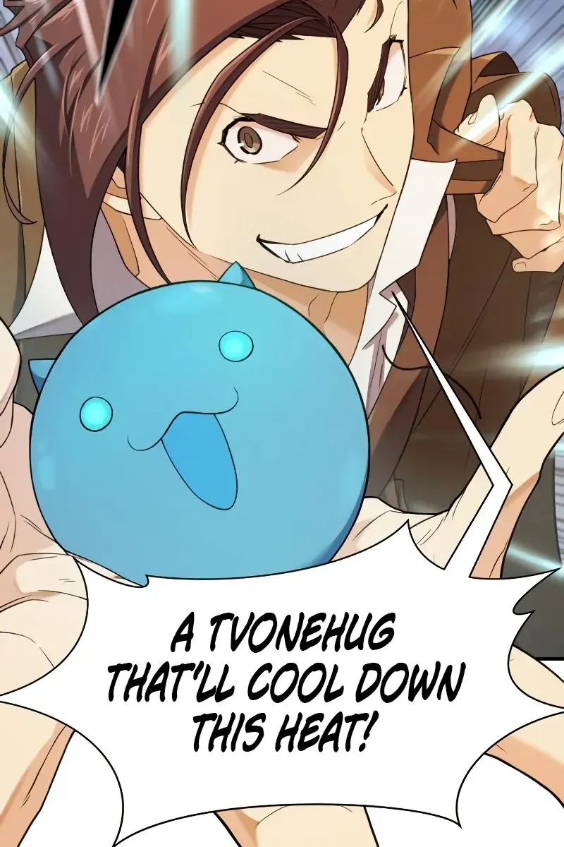 The Greatest Estate Developer Chapter 181 Page 56