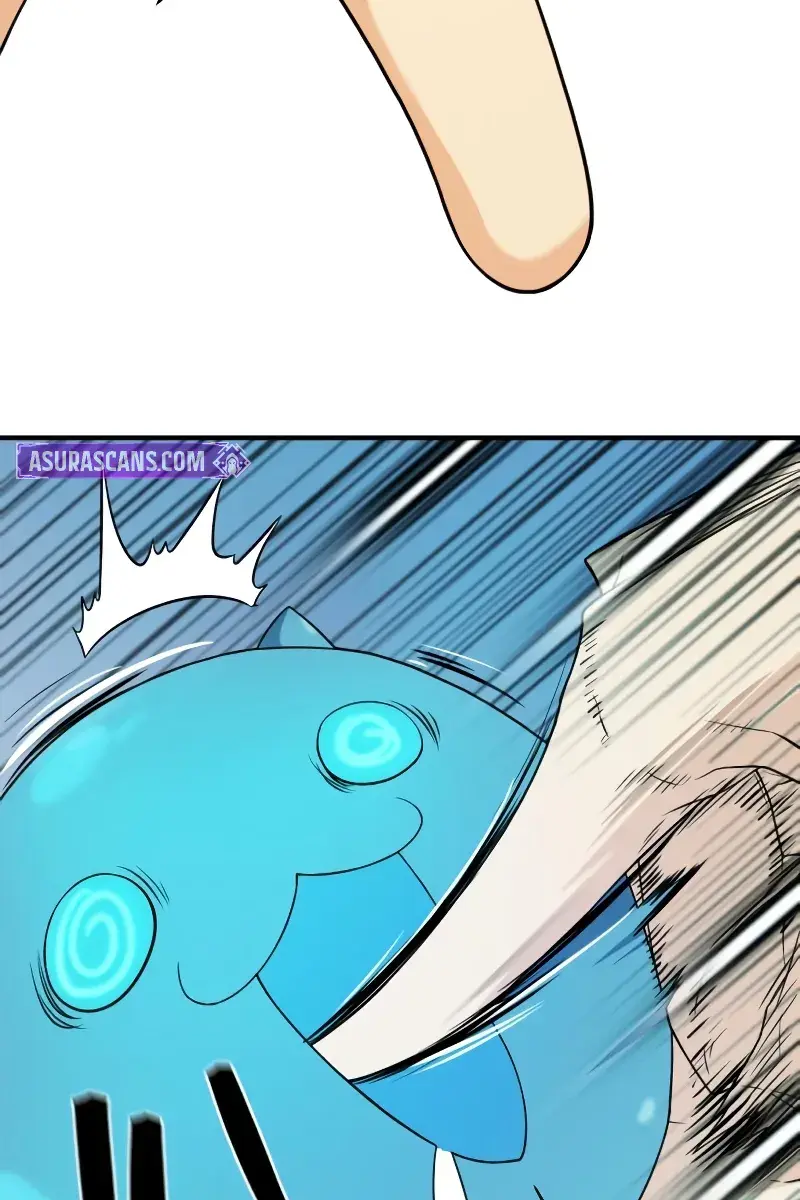 The Greatest Estate Developer Chapter 181 Page 57