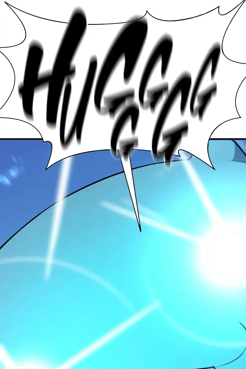 The Greatest Estate Developer Chapter 181 Page 59