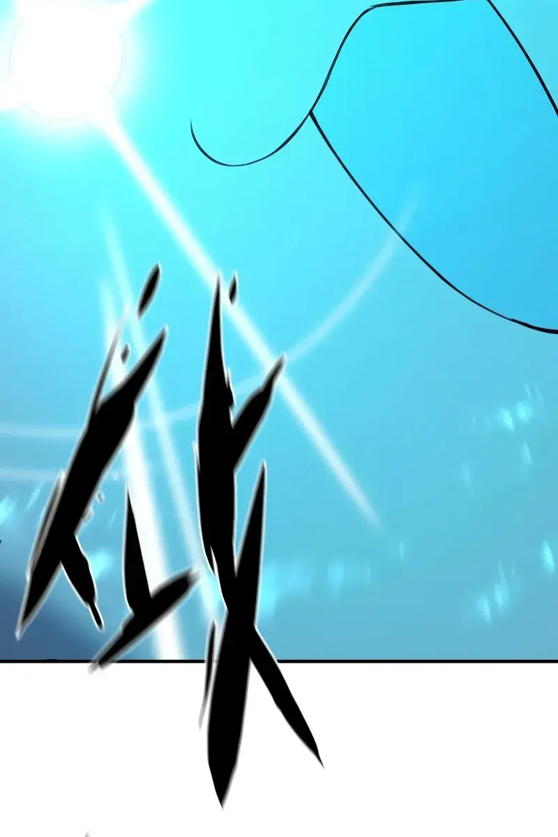 The Greatest Estate Developer Chapter 181 Page 60