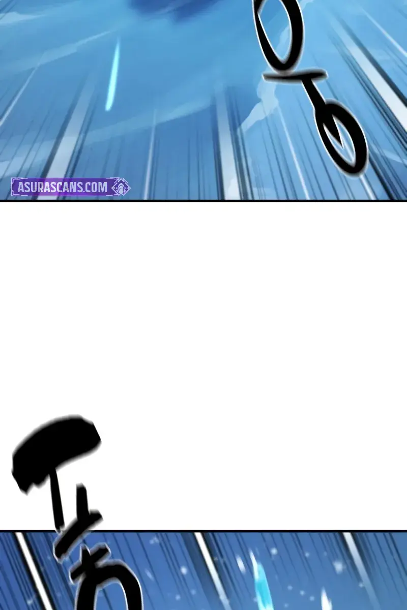 The Greatest Estate Developer Chapter 181 Page 62