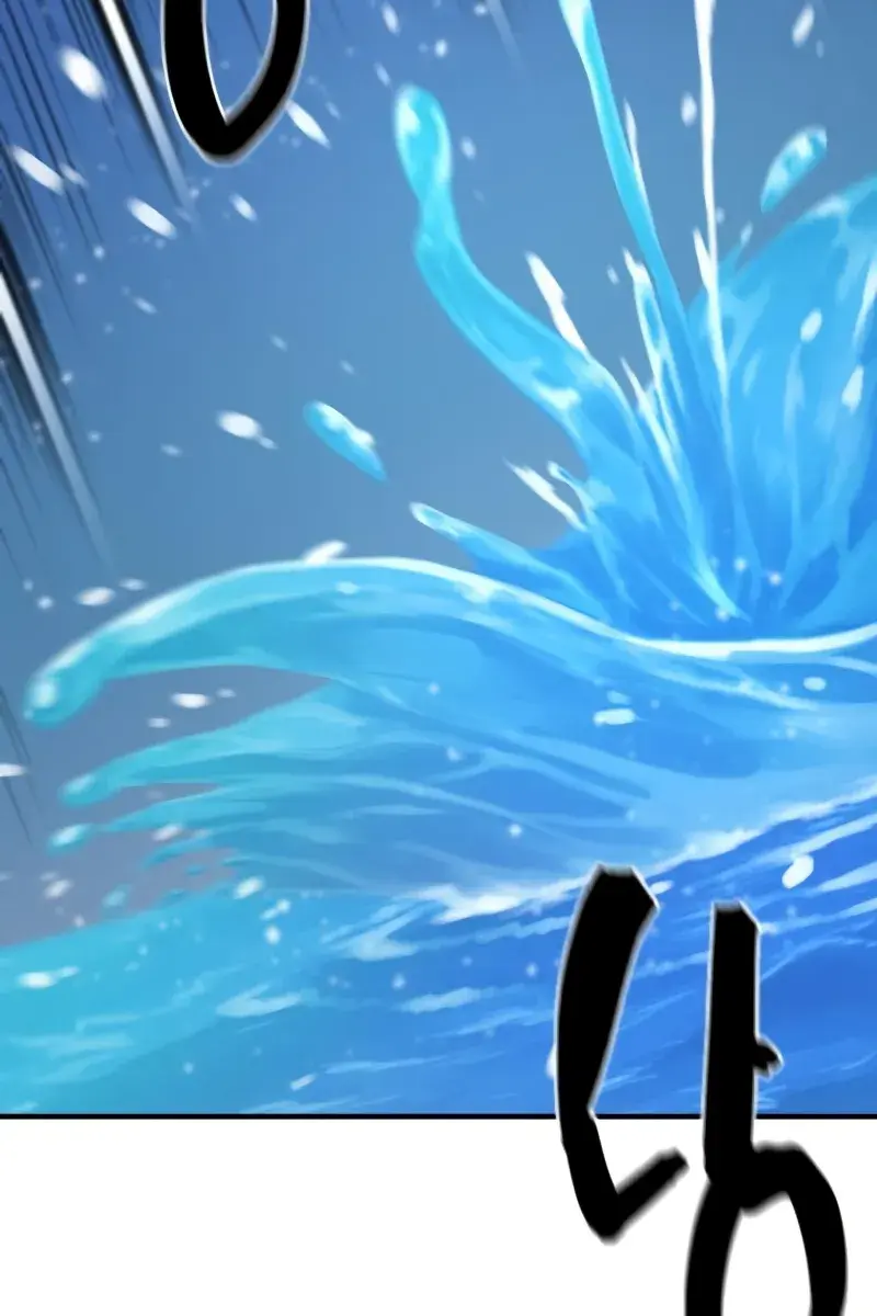 The Greatest Estate Developer Chapter 181 Page 63