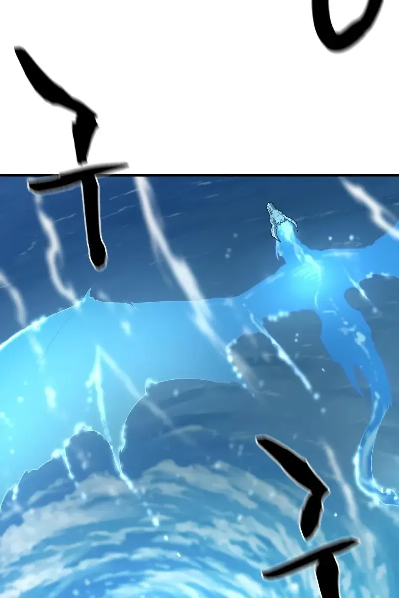 The Greatest Estate Developer Chapter 181 Page 64