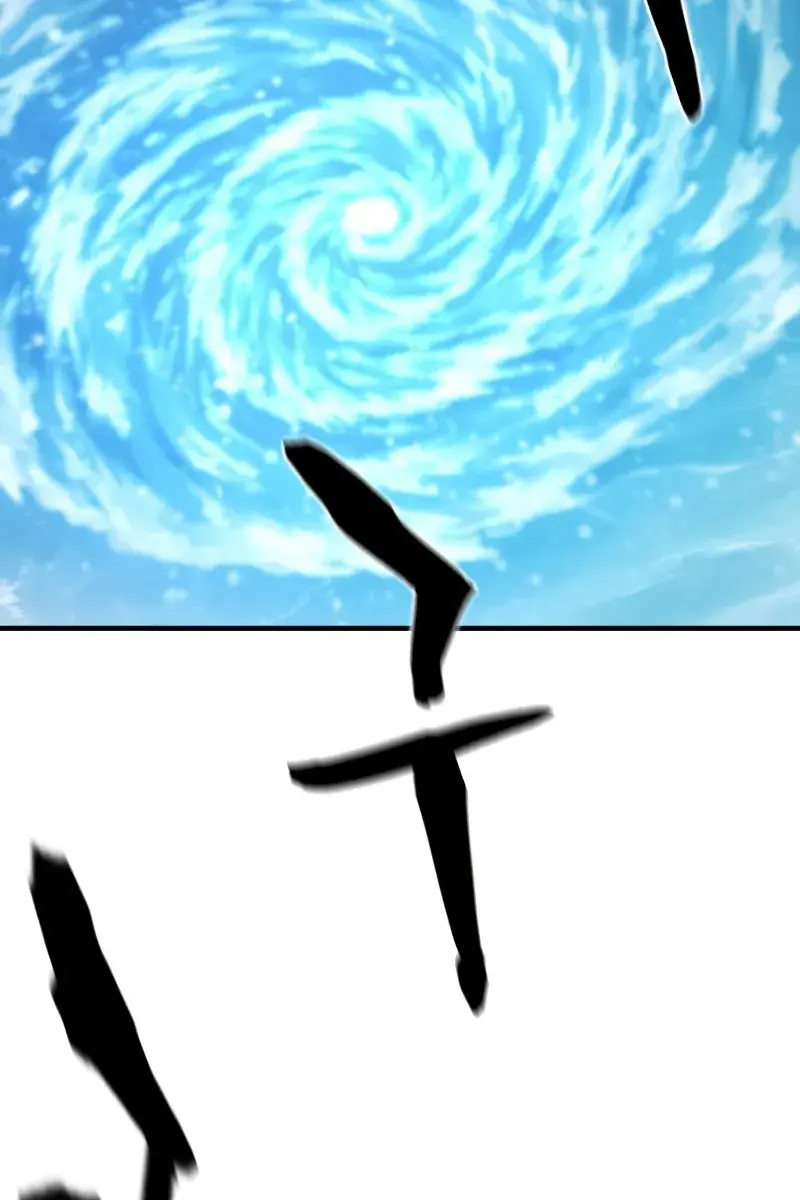 The Greatest Estate Developer Chapter 181 Page 65