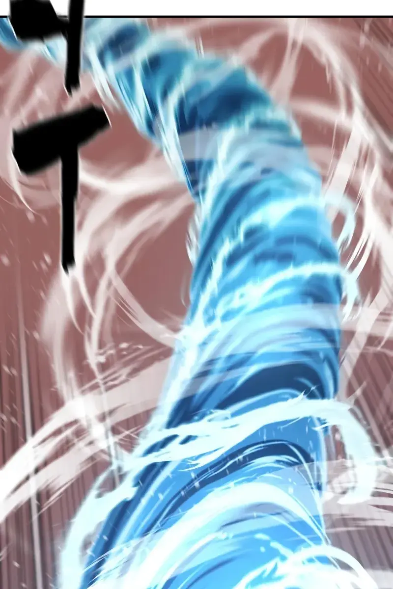 The Greatest Estate Developer Chapter 181 Page 66