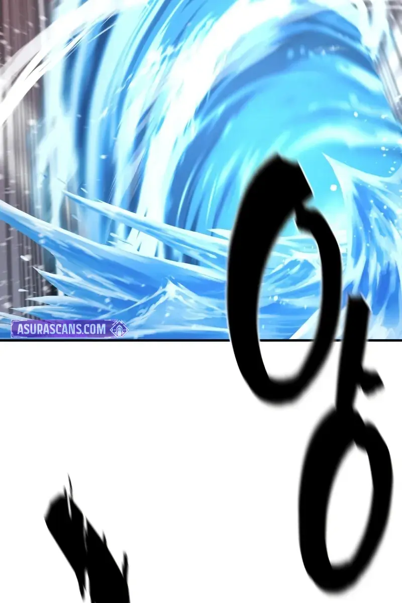 The Greatest Estate Developer Chapter 181 Page 67