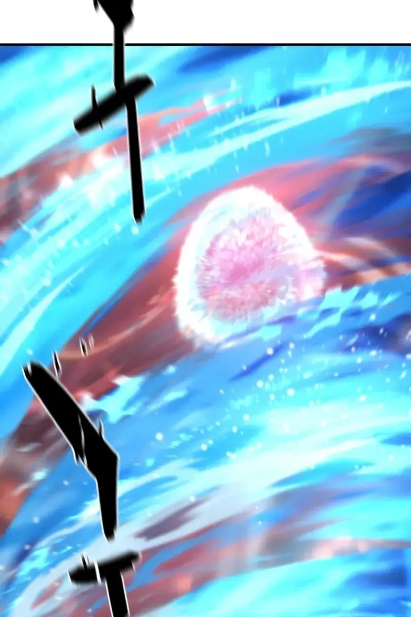 The Greatest Estate Developer Chapter 181 Page 68