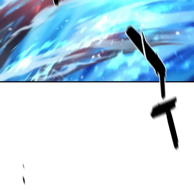 The Greatest Estate Developer Chapter 181 Page 69