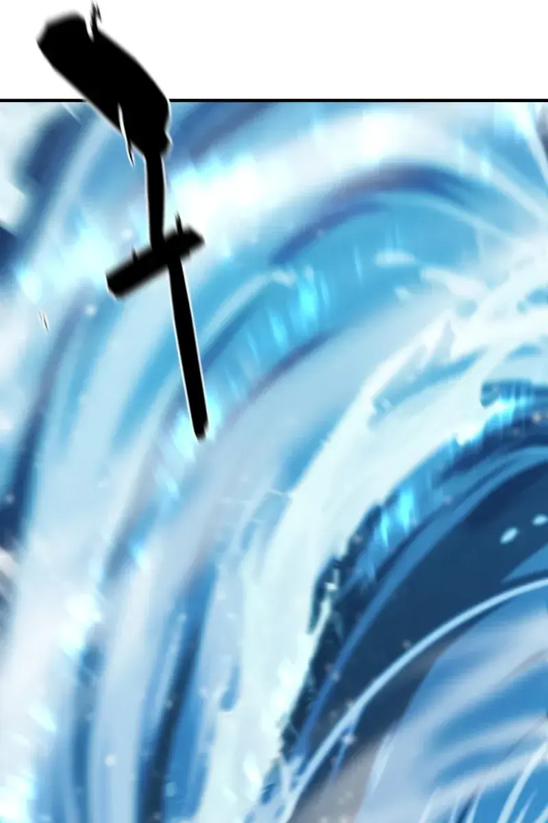 The Greatest Estate Developer Chapter 181 Page 70